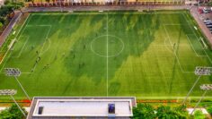 pexels-tomfisk-3448246