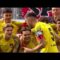 SG Sonnenhof Großaspach macht das Double perfekt | Highlights vom DB Regio-wfv-Pokalfinale 2025