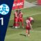 Statement im Keller | 1. FSV Mainz 05 II – SV Stuttgarter Kickers | 33. Spieltag RLSW