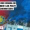 TORKLAU und DRAMA im Titelrennen! Lok patzt gegen 9 Chemnitzer: CFC – LOK | Regionalliga Nordost