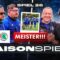 WIR SIND MEISTER!?? Delay Sports Match Highlights??