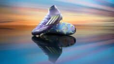 F50-Sparkfusion-Hero-Image2