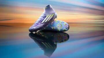 F50-Sparkfusion-Hero-Image2