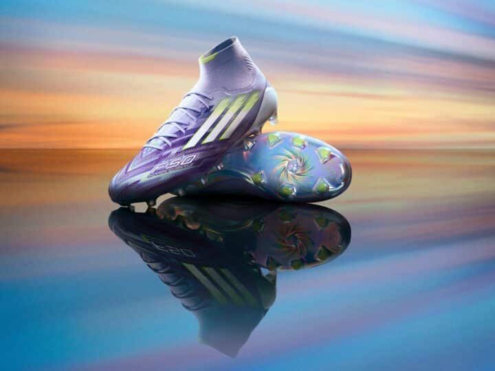 F50-Sparkfusion-Hero-Image2