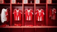 H24479-FW25_FB_FCB_HOME_EW_PRODUCT_Kopie