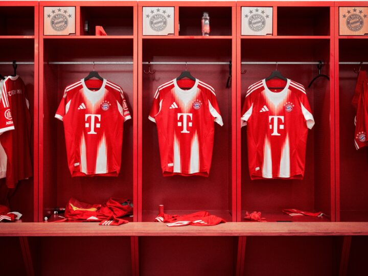 H24479-FW25_FB_FCB_HOME_EW_PRODUCT_Kopie