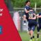 Altona 93 vs. SV Hemelingen | Aufstiegsrunde 1. Spieltag