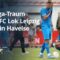 Drittliga-Traum des 1. FC Lok Leipzig platzt beim TSV Havelse | Sport im Osten | MDR