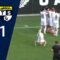 Kein Sieger im 1. Aufstiegsspiel | 1. FC Kaiserslautern II – TSG Balingen