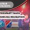 Kreisoberliga-Relegation endet in Aufstiegsparty | Großentaft vs. Werratal | Fußball-Highlights