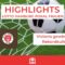 LOTTO Hamburg-Pokalfinale Highlights der Frauen SC Victoria – FC St. Pauli