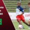 Hamburger SV U21 vs. Hannover 96 U23 I 1. Spieltag RL Nord