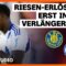1. FC Lok Leipzig – FC Schalke 04 | DFB-Pokal, 1. Runde 2025/26 | sportstudio