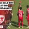 2x ROT + 2x Gelb-Rot! Kartenflut und wilder RWE-Kampf! Erfurt – Greifswald | Regionalliga Nordost