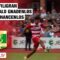 Atilgan filigran – Greifswald gnadenlos! Chemie chancenlos: GFC – Chemie | Regionalliga Nordost