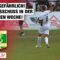 Brandt-gefährlich! Sonntagsschuss in der englischen Woche! BFC Preussen – Chemie | RL Nordost