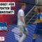 BUTZEN sorgt für PERFEKTEN FCC-SAISONSTART! CZ Jena – Hertha II | Regionalliga Nordost