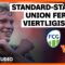 FC Gütersloh – 1. FC Union Berlin | DFB-Pokal, 1. Runde Saison 2025/26 | sportstudio
