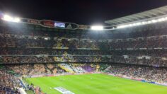football-stadium-254443