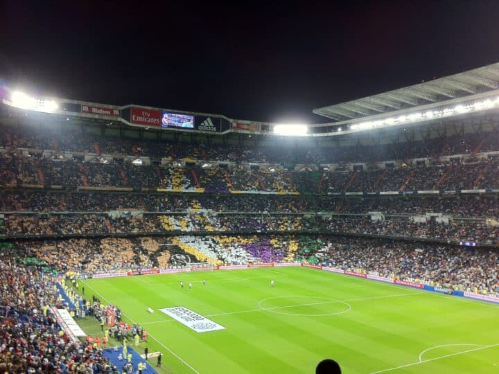 football-stadium-254443