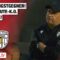 Gegen Angstgegner! Last-Minute-K.O. für Jena: Altglienicke – Carl Zeiss Jena | Regionalliga Nordost