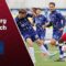 Hamburger SV II – VfB Oldenburg| Regionalliga Nord 5. Spieltag