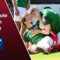 HSC Hannover – Kickers Emden | Regionalliga Nord 5. Spieltag