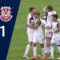 Knappes Hessenduell | KSV Hessen Kassel – FSV Frankfurt | 4. Spieltag RLSW