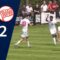 OFC lässt nichts anbrennen | Bahlinger SC – Kickers Offenbach | 1. Spieltag RLSW