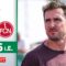 SENSATION! Klose & Co. RAUS!  | FV Illertissen – 1. FC Nürnberg | Highlights – 1. Runde | DFB Pokal