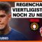 SG Sonnenhof Großaspach – Bayer 04 Leverkusen | DFB-Pokal, 1. Runde Saison 2025/26 | sportstudio