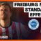 Sportfreunde Lotte – SC Freiburg | DFB-Pokal, 1. Runde Saison 2025/26 | sportstudio