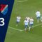 Steinbach weiterhin ohne Punktverlust | Kickers Offenbach – TSV Steinbach Haiger | 4. Spieltag RLSW