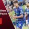 SV Meppen – FSV Schöningen| Regionalliga Nord 5. Spieltag