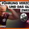 SV Sandhausen – RB Leipzig | DFB-Pokal, 1. Runde 2025/26 | sportstudio