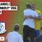 Trainer-Jubel! Ziane „pinkelt“ VSG ans Bein! Lok Leipzig – Altglienicke | Regionalliga Nordost