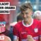 Zwickau lacht nach Elfer-Drama: Babelsberg 03 – FSV Zwickau | Regionalliga Nordost