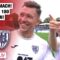 BFC-Schmach! 3 TORE in 180 SEKUNDEN: BFC – Babelsberg | Regionalliga Nordost