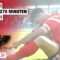 BLAMAGE! HFC seit 270 Minuten ohne Tor: Hallescher FC – BFC Preussen | Regionalliga Nordost