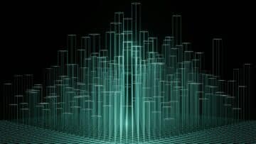 conny-schneider-s8JOKMUiyo4-unsplash