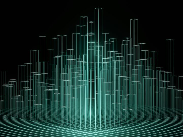 conny-schneider-s8JOKMUiyo4-unsplash