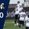 Doppelter Doppelpack | SV Stuttgarter Kickers – SC Freiburg II | 7. Spieltag RLSW