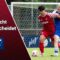 Eintracht Norderstedt – BSV Kickers Emden | Regionalliga Nord 9. Spieltag