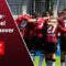 Hannover 96 II – Altona 93 | Regionalliga Nord 11. Spieltag
