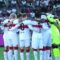 Highlights: SG Sonnenhof Großaspach – VfB Stuttgart | Testspiel