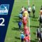 Kampf um die Punkte | FSV Frankfurt – TSV Schott Mainz | 5. Spieltag RLSW