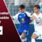 Kickers Emden – Blau-Weiss Lohne| Regionalliga Nord 10. Spieltag