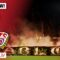 PYROSHOW! RATIFO! EMOTIO! Chemie Leipzig – BFC Dynamo | Regionalliga Nordost