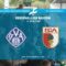 Sechs-Punkte-Spiel am Schönbusch: Kellerduell zwischen Aschaffenburg und Augsburgs U23