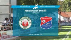 Starker Aufsteiger Eichstätt fordert Primus Haching